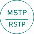 Features MSTP/RSTP