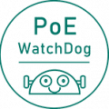 PoE WatchDog